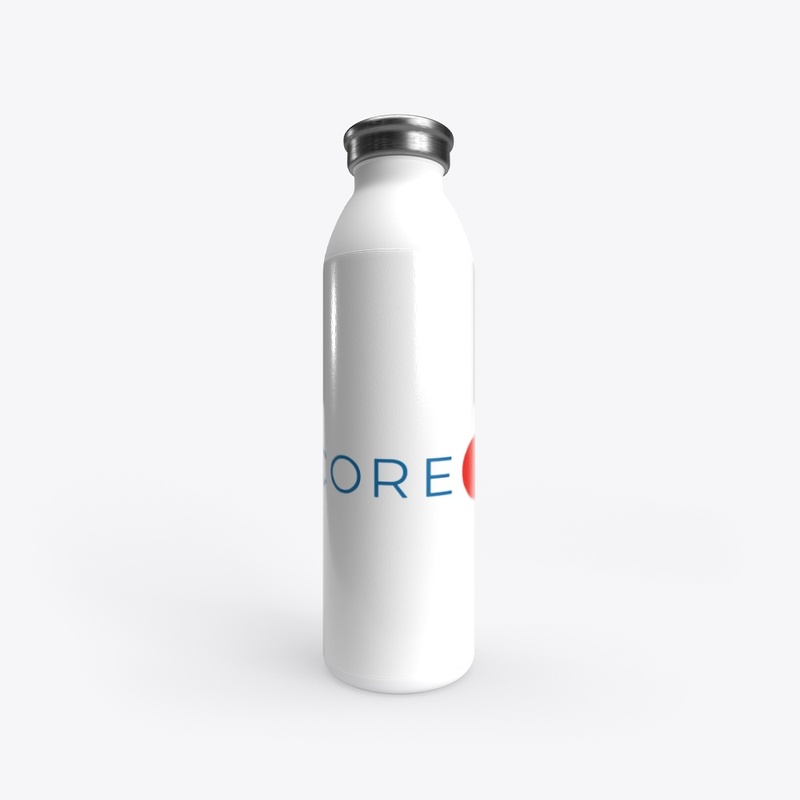 CORE Coach Apparel Collection