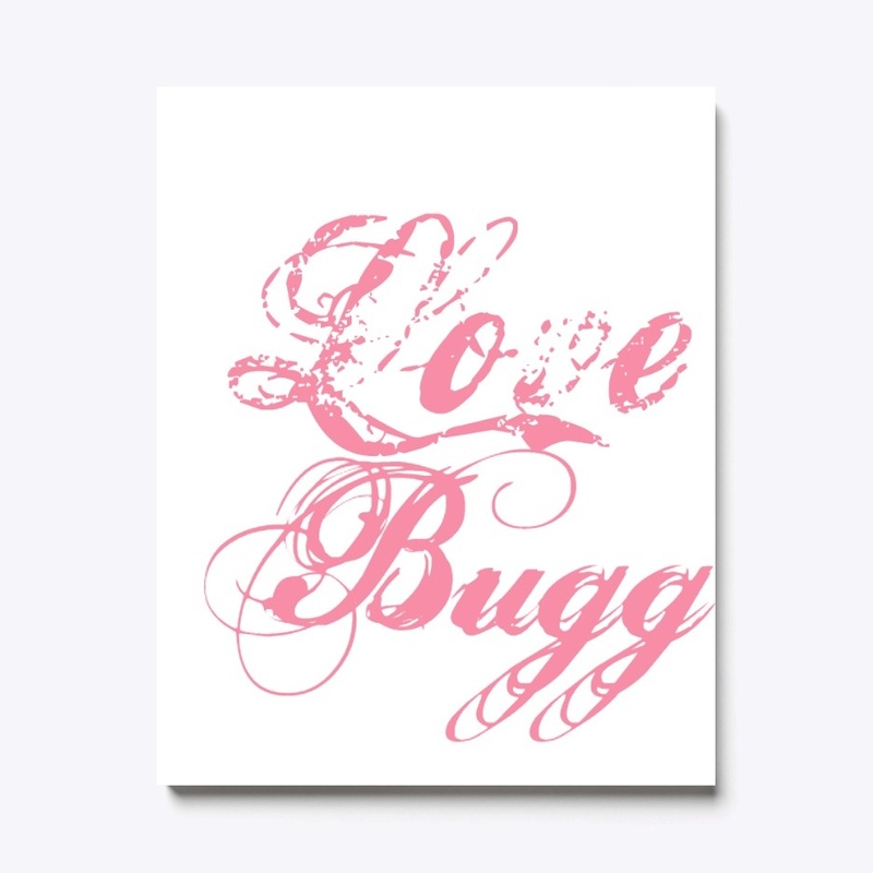 Love Bugg