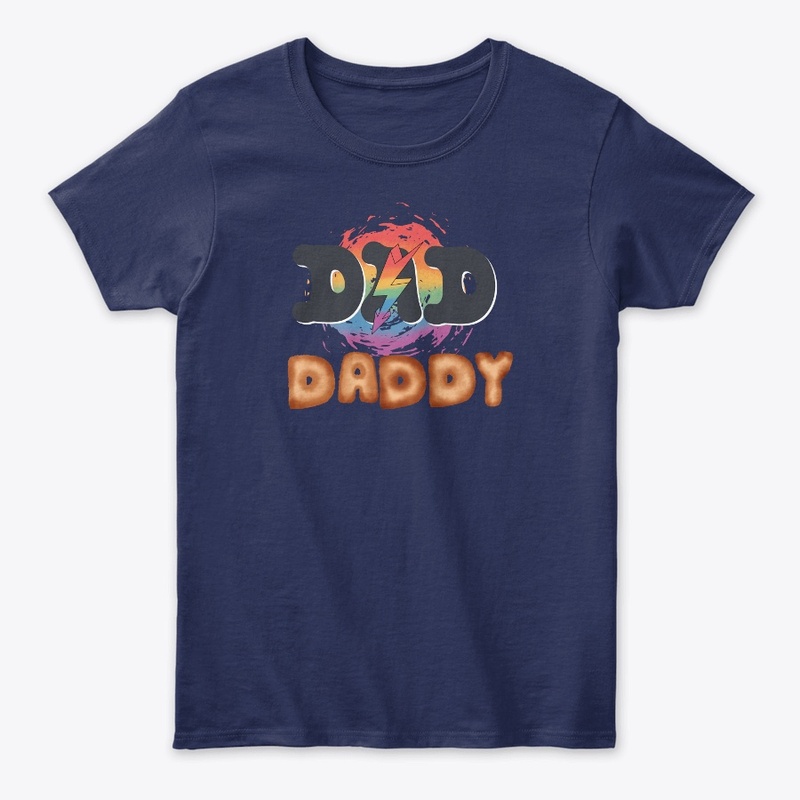 DAD 