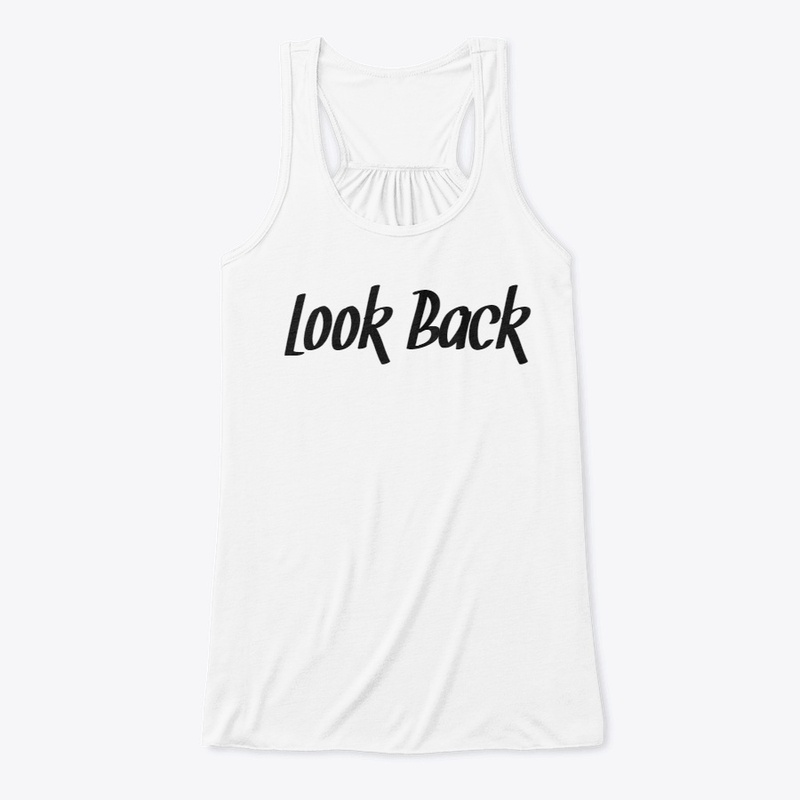 Look Back