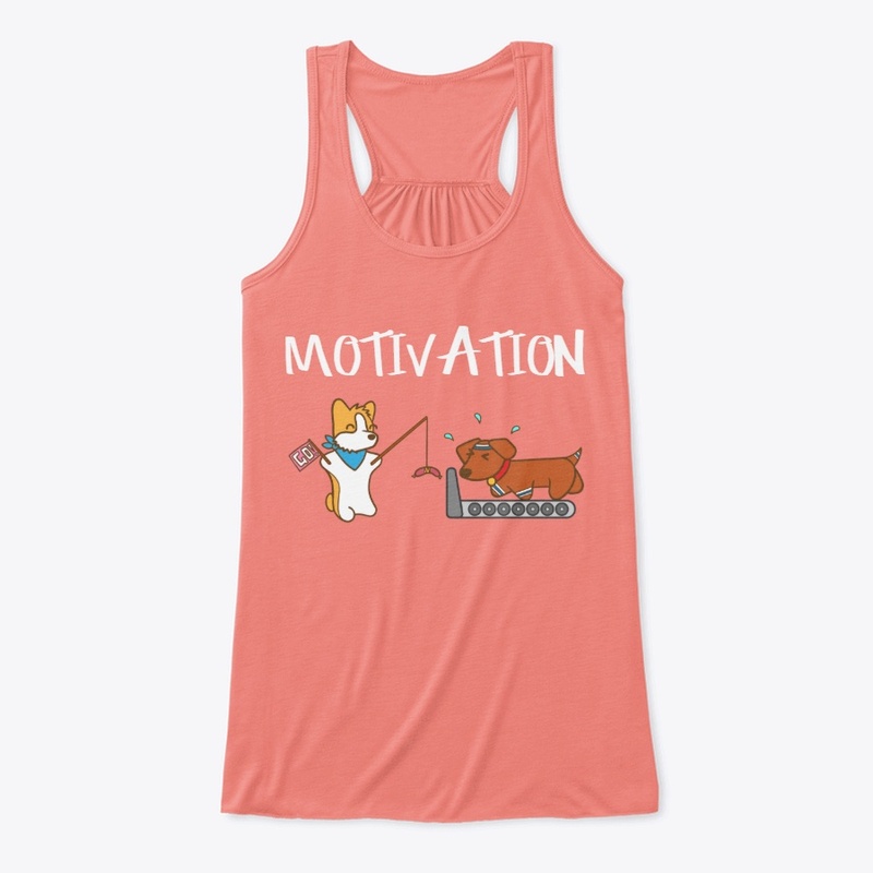 Motivation Incentive