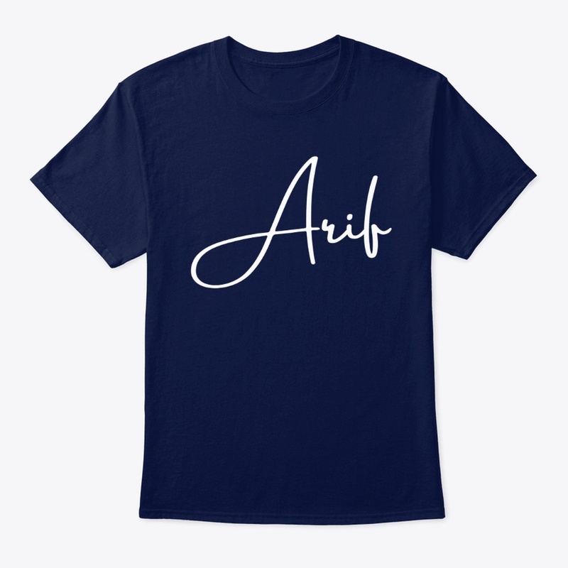 Arif