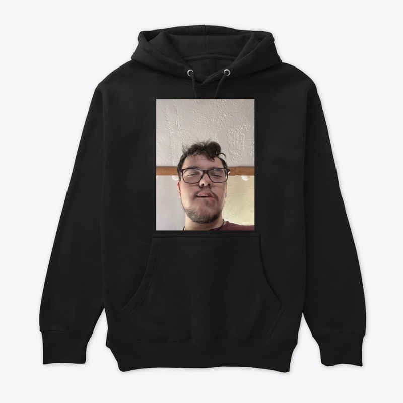 paul