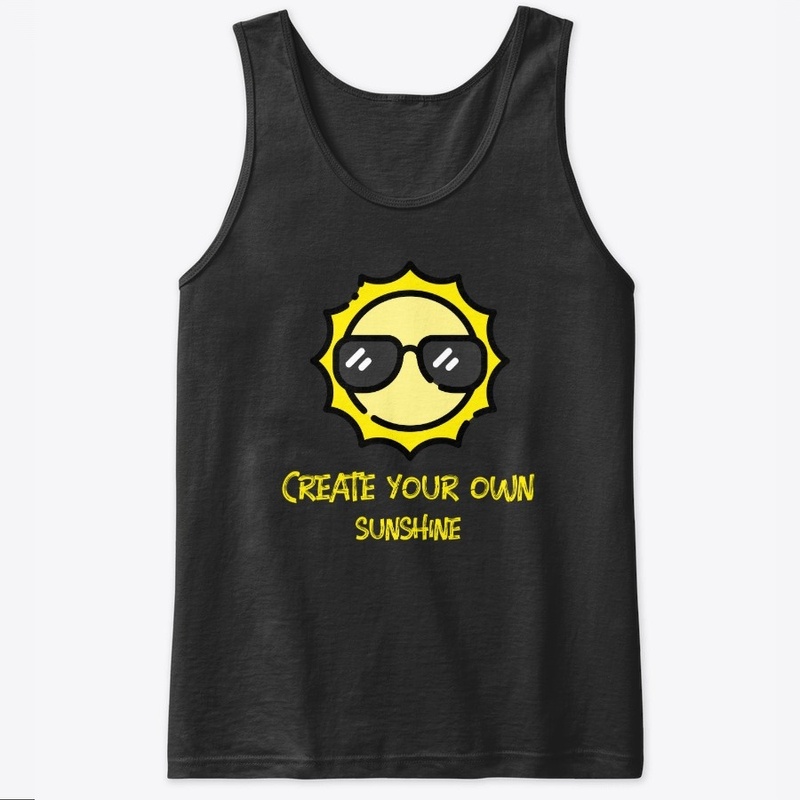 funny tees