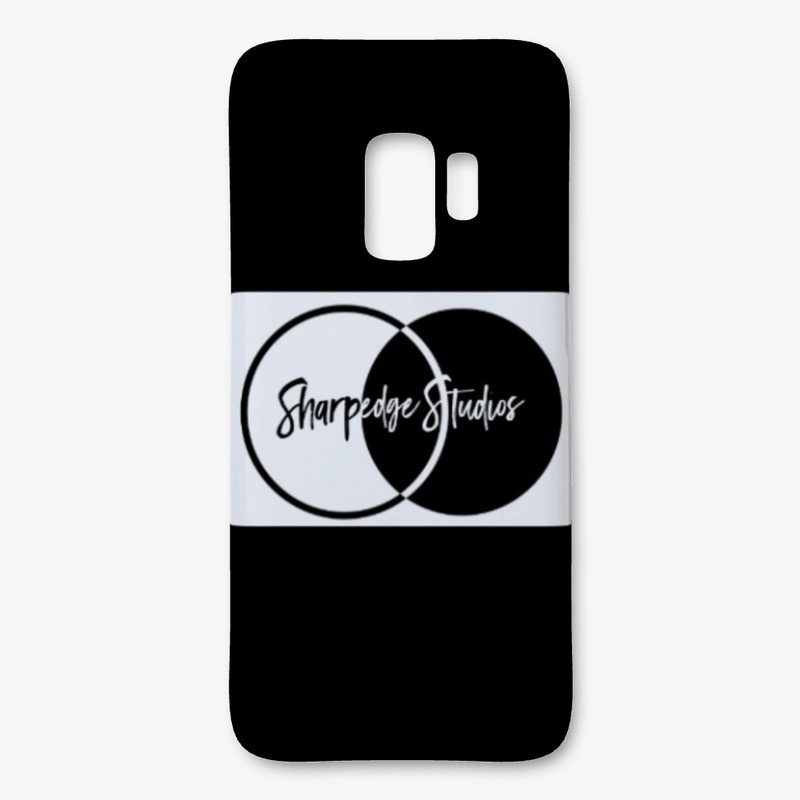 J.R Exclusive Merchandise