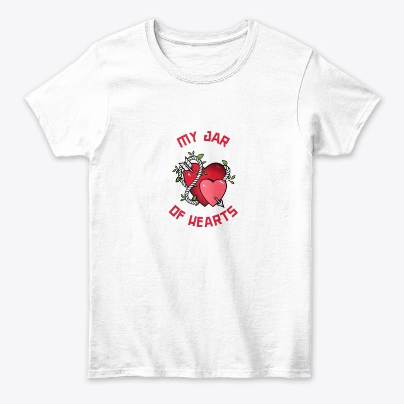 Valentine's Day Design 
