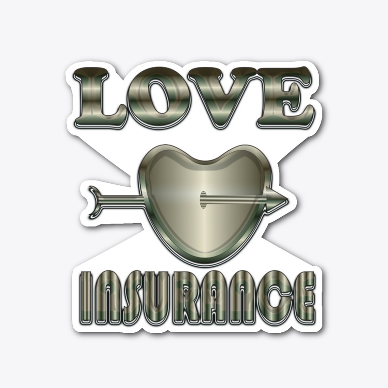 Love insurance
