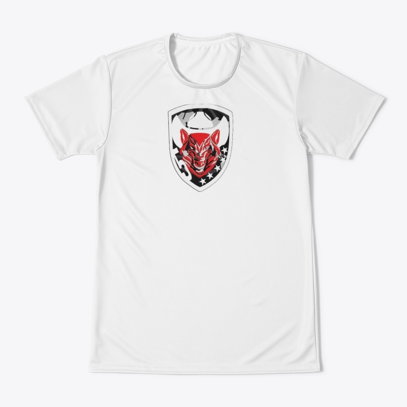 tfd5 merch