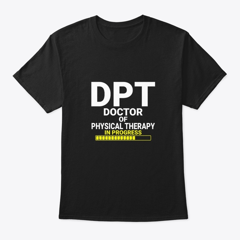 Medical Professional Design