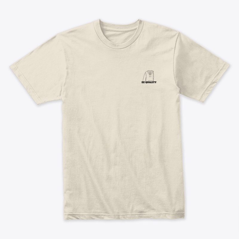 EZQuality Branded