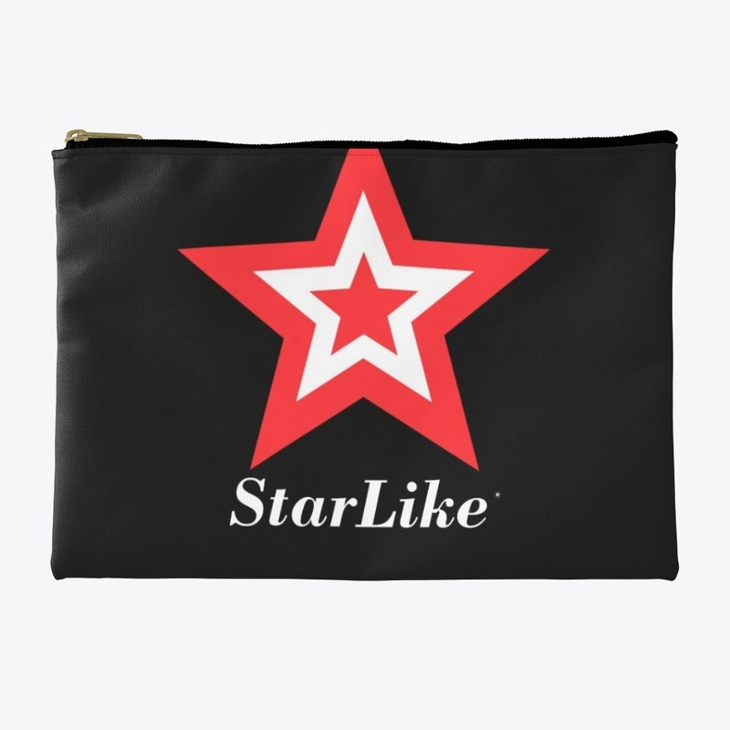 PRODUCTOS EXCLUSIVOS DISPONIBLES
