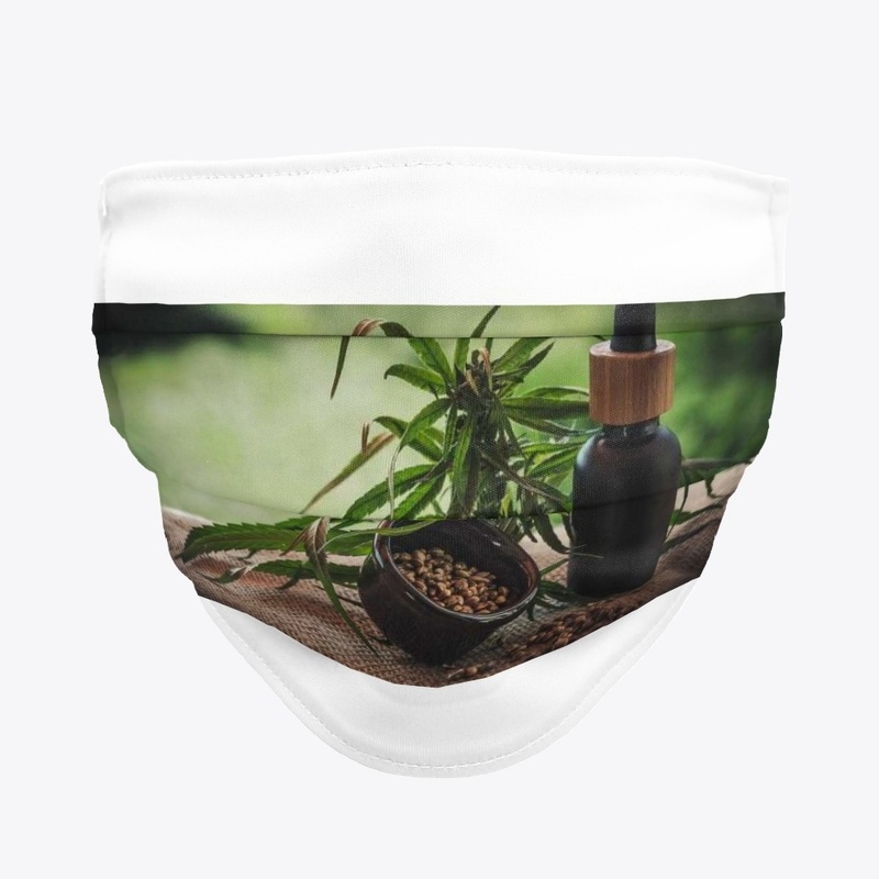 Cheyenne Valley CBD :  Reviews 2021
