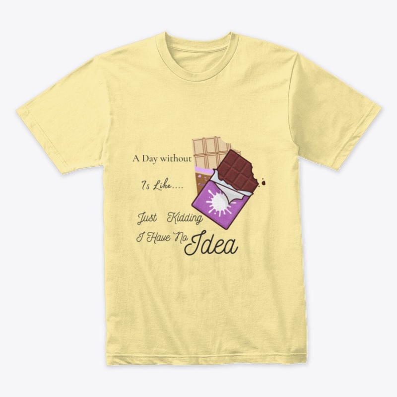 chocolate day gift 