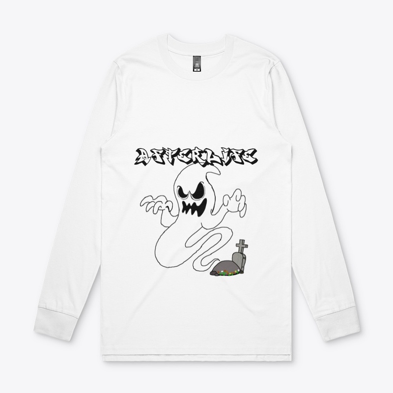 Afterlife Collection