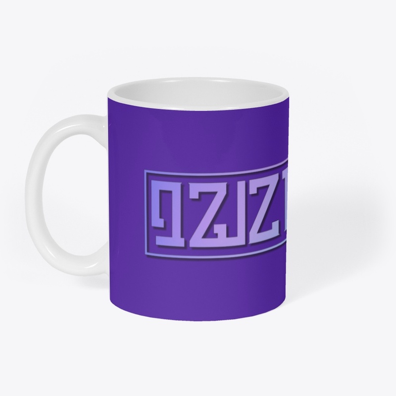 JZG colour
