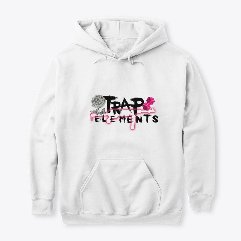 Trap Elements
