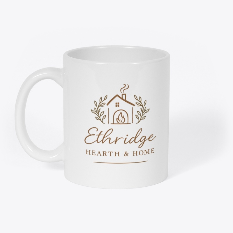 Ethridge Hearth & Home