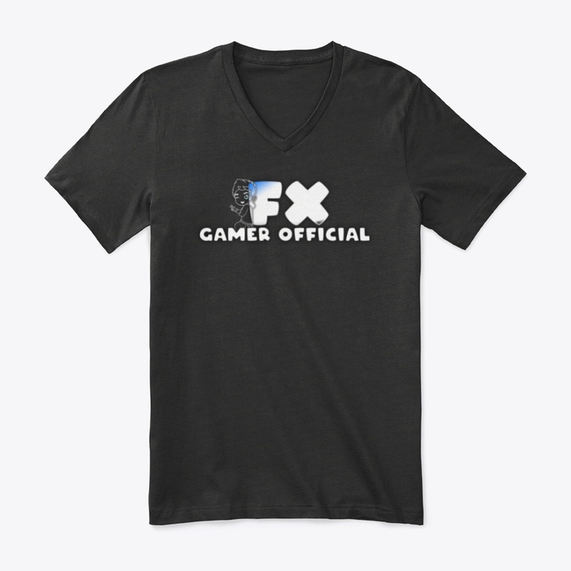 FxGamerOfficial