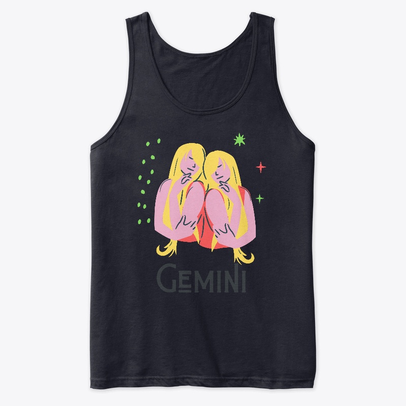 Team Gemini
