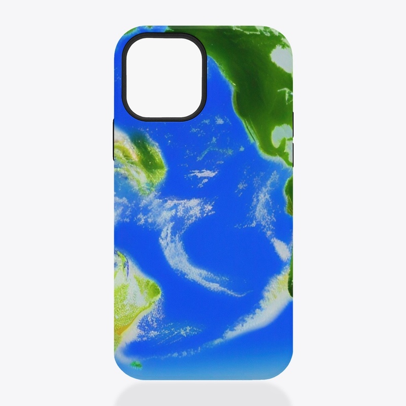 Earth
