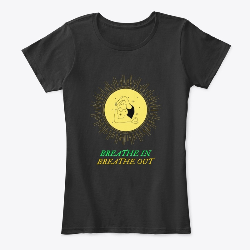 Yoga Collection