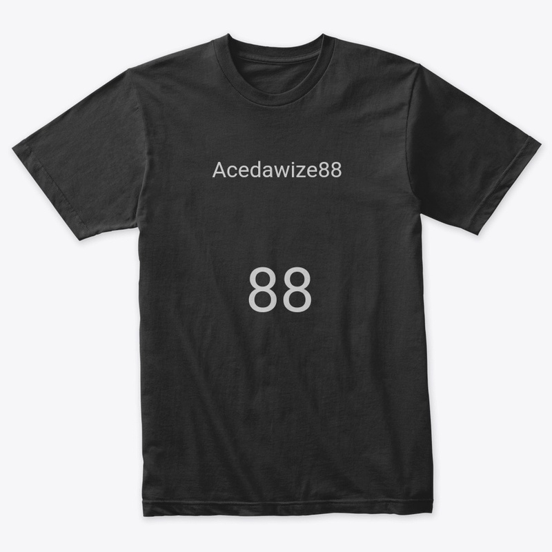 88 times 2