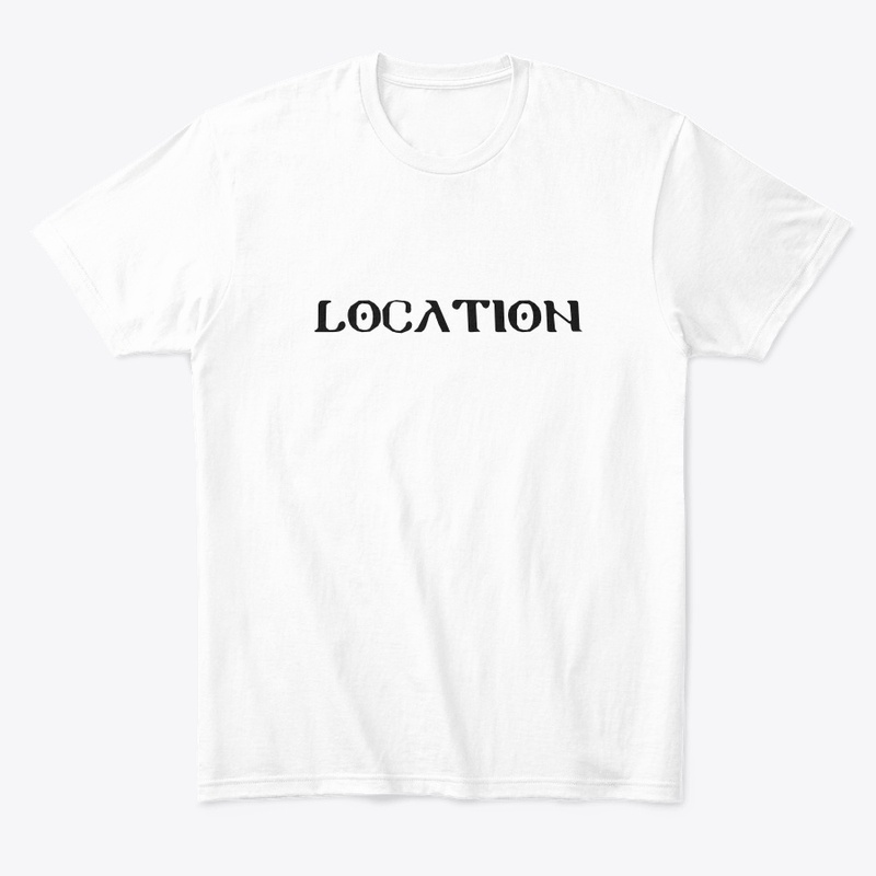LOCATION T