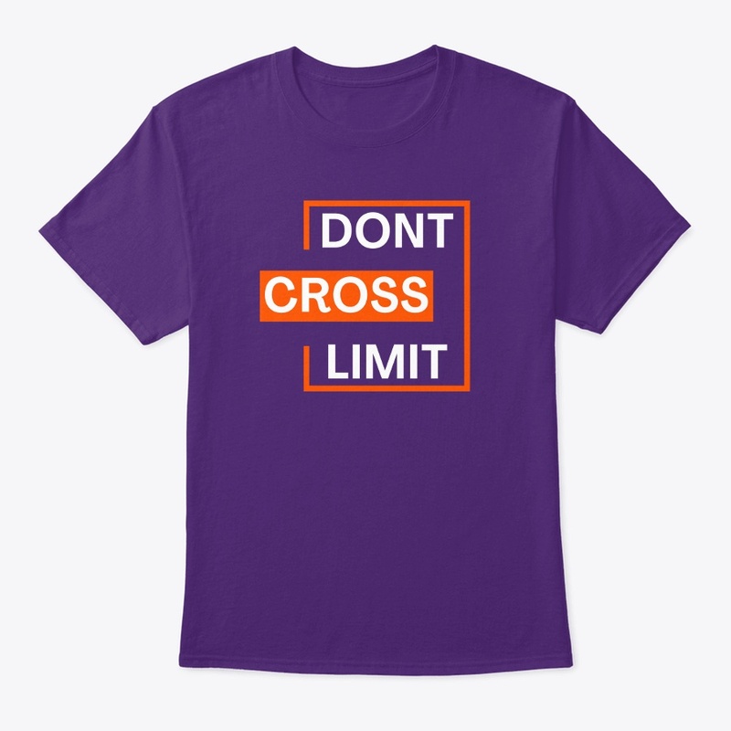 Limit Breaker Threads