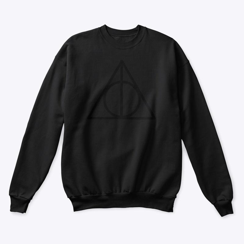 Wizard Tee