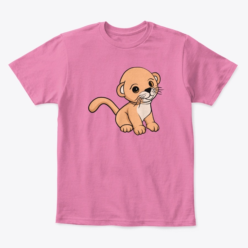 COLLECTION ANIMALS 2022