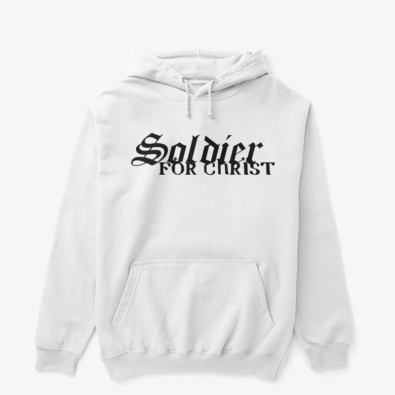 Soldier
