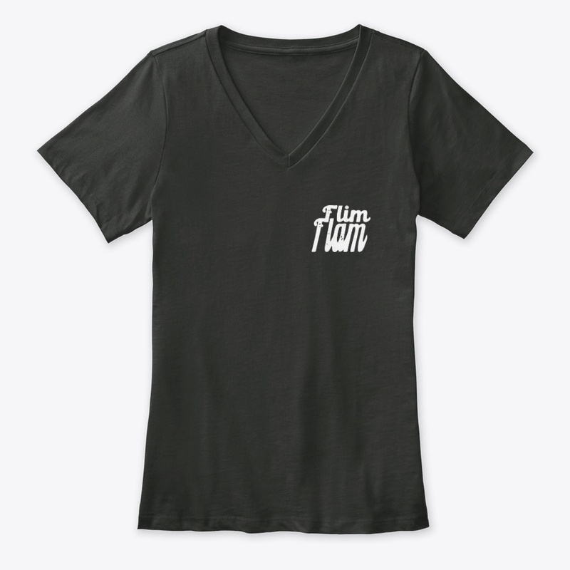 Flamingo Merch