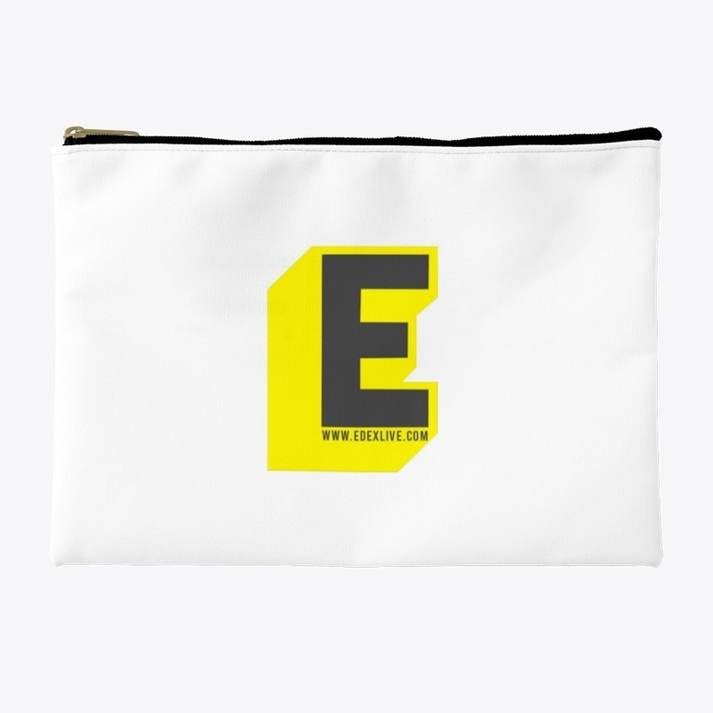 Edexlive all Offering Products