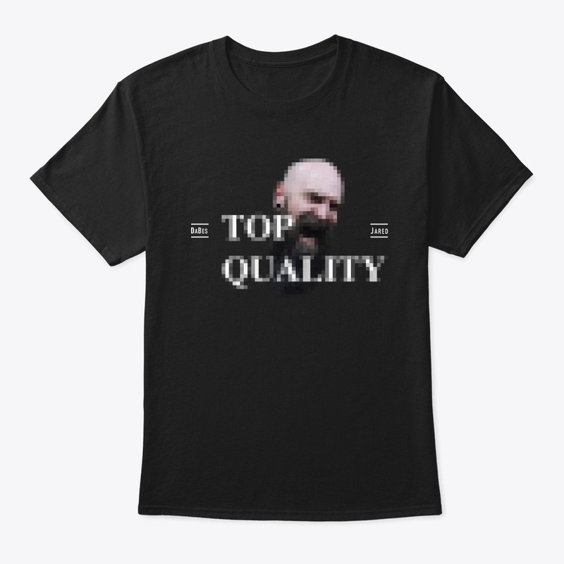 Top Quality