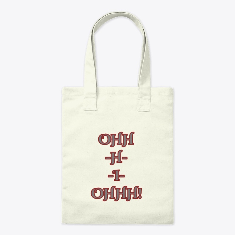 Ohfgf