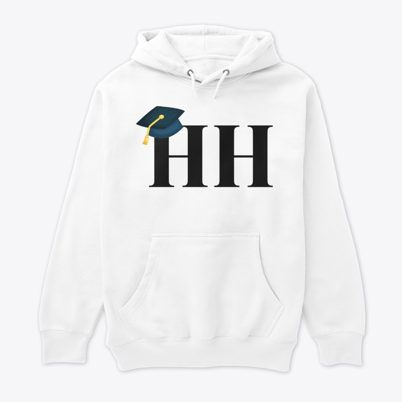 HH Merch