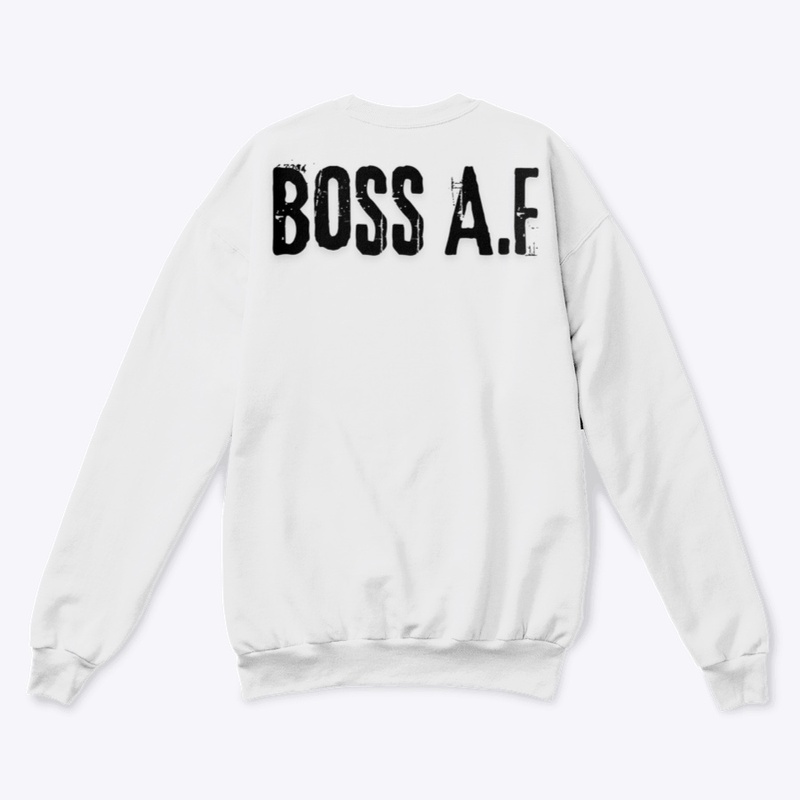 Boss Fam