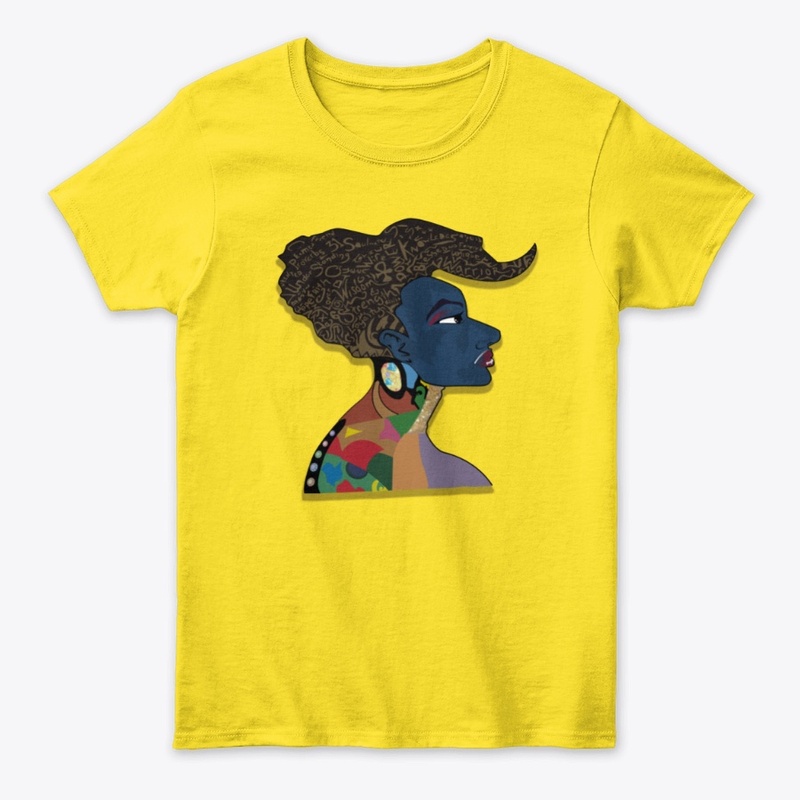 Her