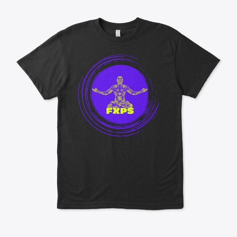 FXPS