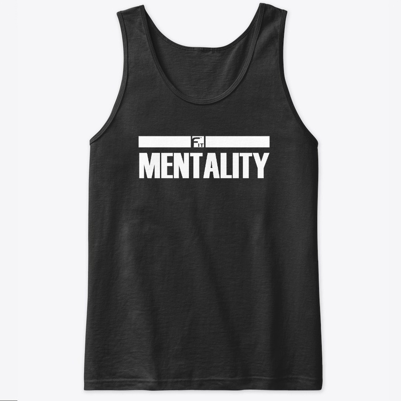 F'IT Motivation: F'IT Mentality Defined