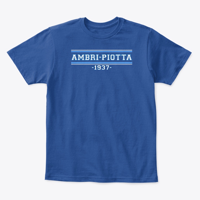 Ambri-Piotta Shop
