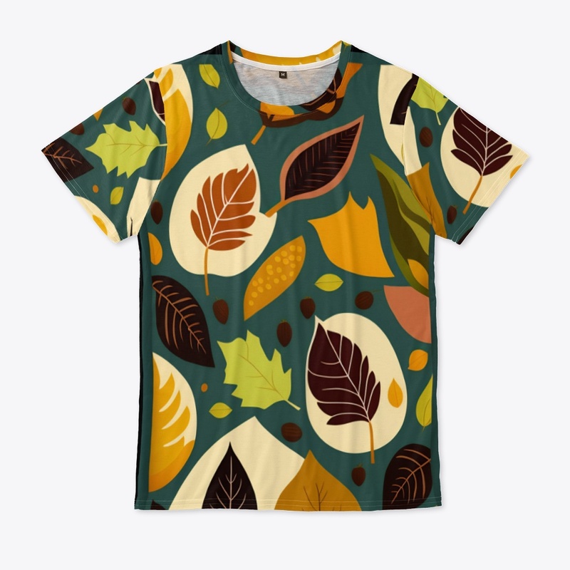 FALL