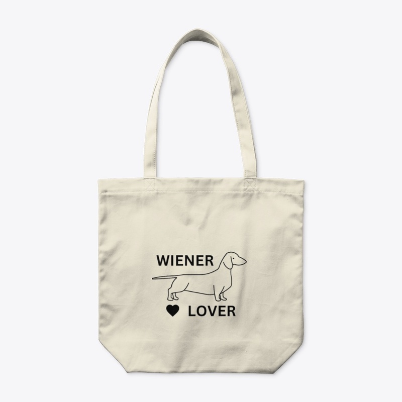 Wiener Lover