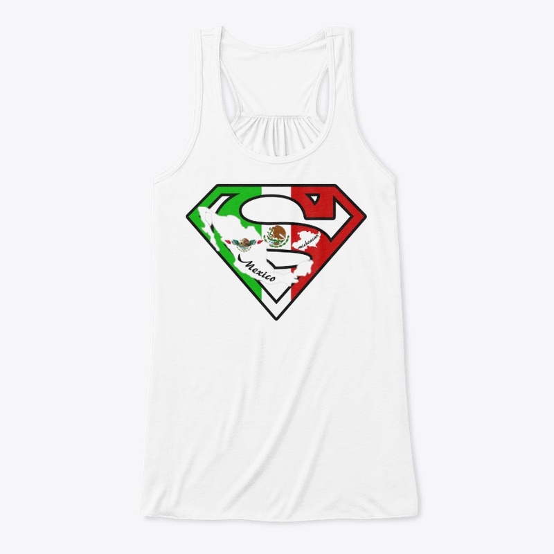 supermexico