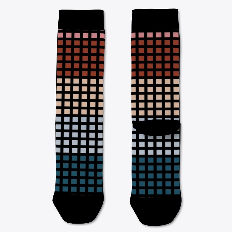 Geometric design
