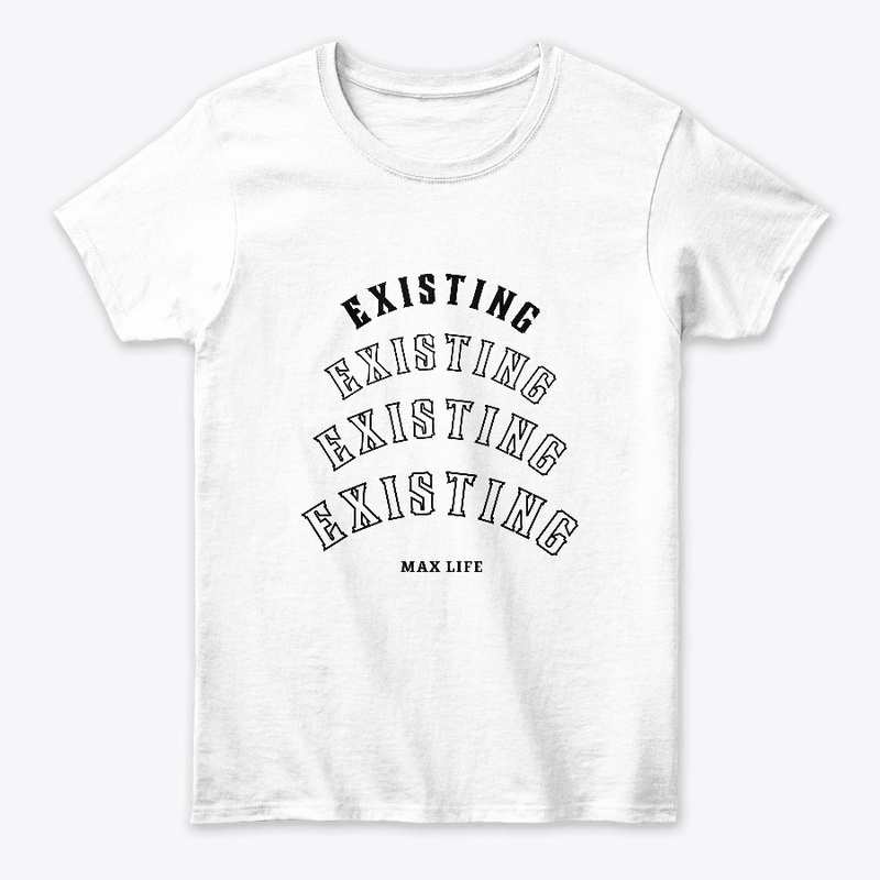 Existing