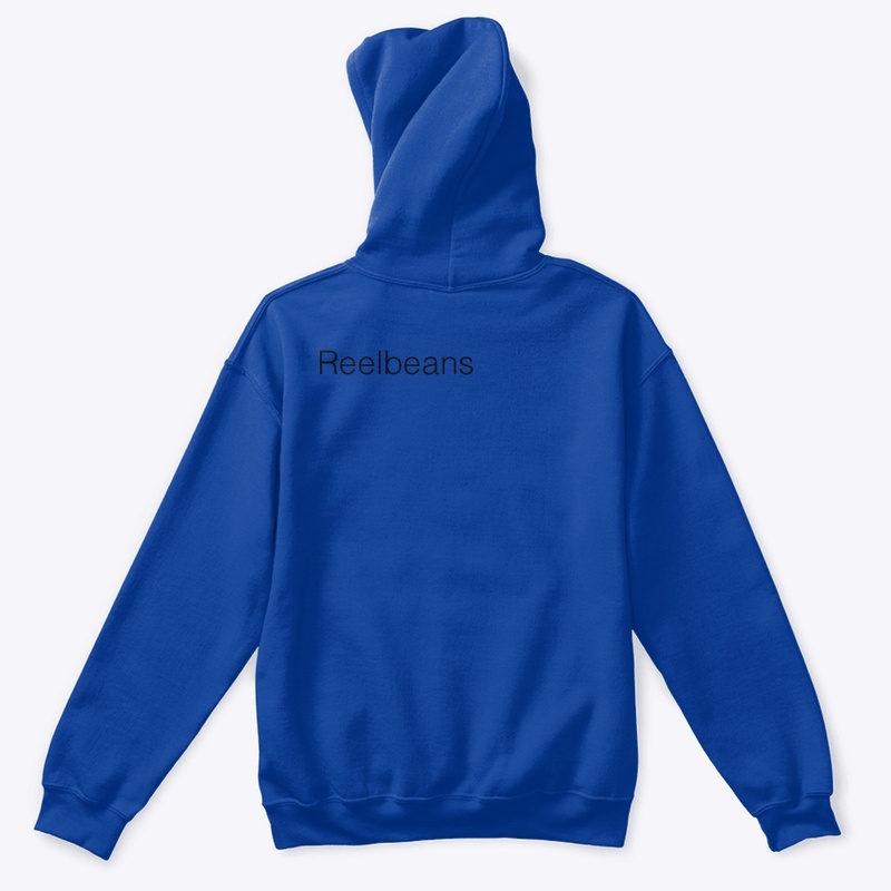 Reelbeans kids