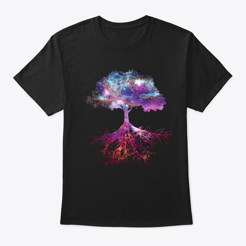 Tree  of Life