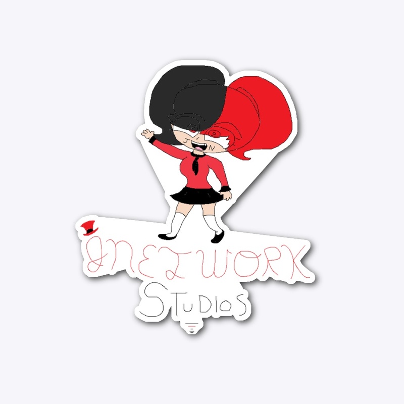 JNetwork Studios