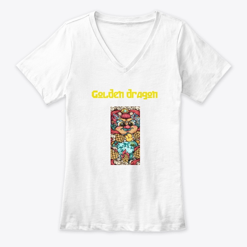 PandaQ Designer Products